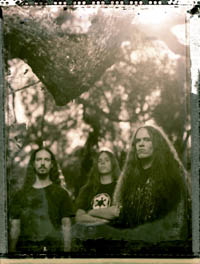 Hate Eternal